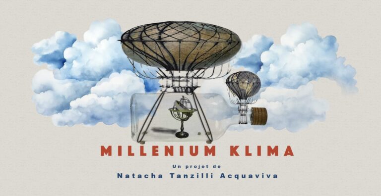 Millenium Klima-2